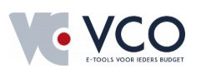 VCO