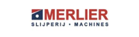 Merlier slijperij