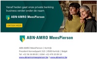 ABN AMRO