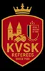 KVSK Logo