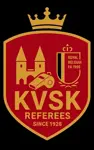 KVSK Logo