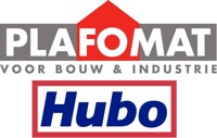 Plafomat