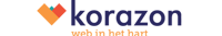 Korazon