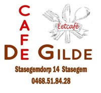 De Gilde