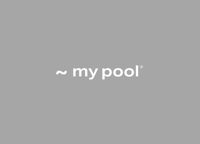 My pool