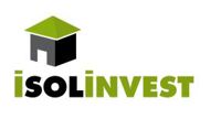 Isol Invest