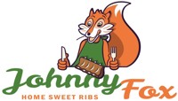 Johnny Fox