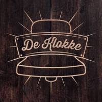 De klokke
