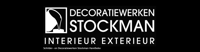 Decoratie Stockman