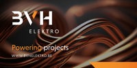 BVH Elektro