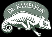 Kamaleon