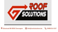Roof Solutions