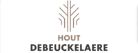 Debeuckelaere