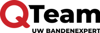 Q-Team Vandekerckhove