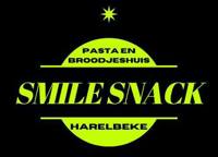 Smile Snack