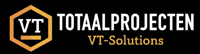 VT Solutions