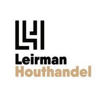 Leirman Houthandel