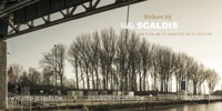 Villa Scaldis