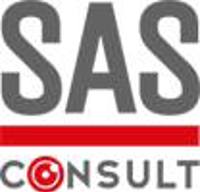 sas consult