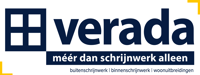 Verada