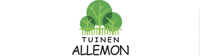 Tuinen Allemon