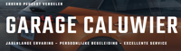 Caluwierservice