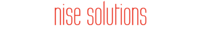 Nice Solutions