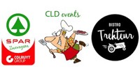 CLD Events